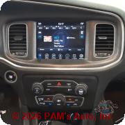 Vehicle photo 10