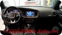 Vehicle photo 11