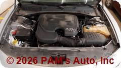 Vehicle photo 12