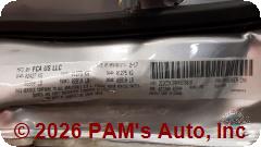 Vehicle photo 13
