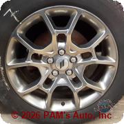 Vehicle photo 6
