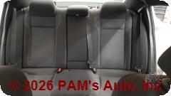 Vehicle photo 8