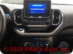 Vehicle photo 10