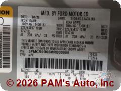 Vehicle photo 13