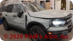 Vehicle photo 2