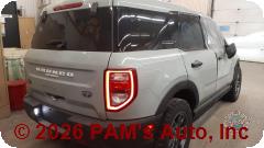 Vehicle photo 3