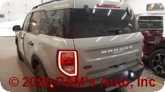 Vehicle photo 4