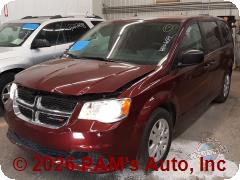 Vehicle photo 1