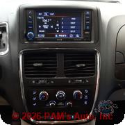 Vehicle photo 10