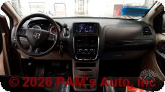Vehicle photo 11