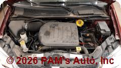 Vehicle photo 12