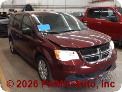 Vehicle photo 2