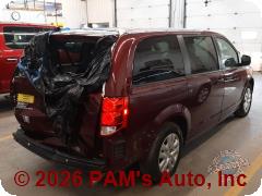Vehicle photo 3