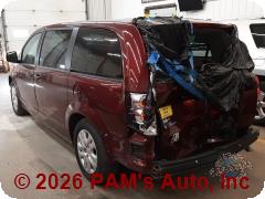 Vehicle photo 4