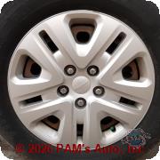 Vehicle photo 6
