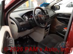 Vehicle photo 7