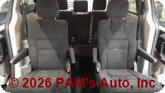 Vehicle photo 8