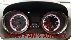 Vehicle photo 9