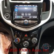Vehicle photo 10