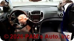 Vehicle photo 11