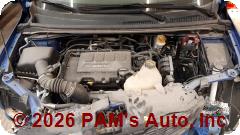 Vehicle photo 12