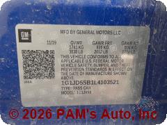 Vehicle photo 13