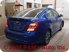 Vehicle photo 3
