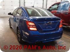 Vehicle photo 4