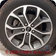 Vehicle photo 6