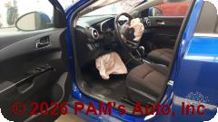 Vehicle photo 7