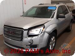Vehicle photo 1