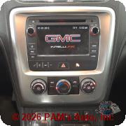 Vehicle photo 10