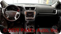 Vehicle photo 11