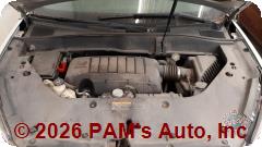 Vehicle photo 12