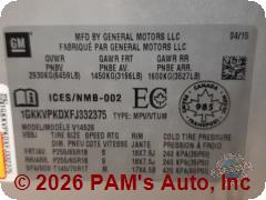 Vehicle photo 13