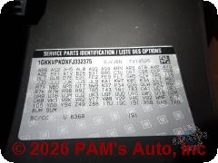 Vehicle photo 14