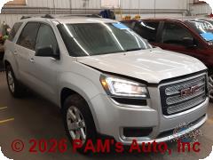 Vehicle photo 2