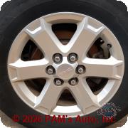 Vehicle photo 6