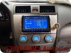 Vehicle photo 10
