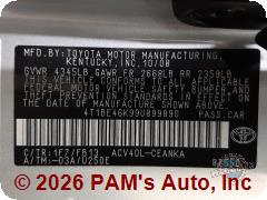 Vehicle photo 13