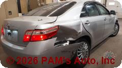Vehicle photo 3