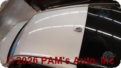 Vehicle photo 5