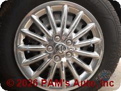 Vehicle photo 6