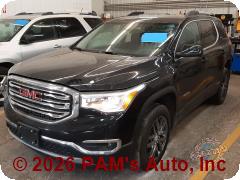 Vehicle photo 1