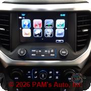 Vehicle photo 10