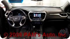 Vehicle photo 11