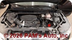 Vehicle photo 12