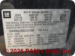 Vehicle photo 13