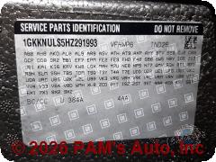 Vehicle photo 14