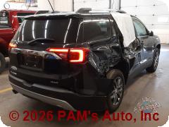 Vehicle photo 3